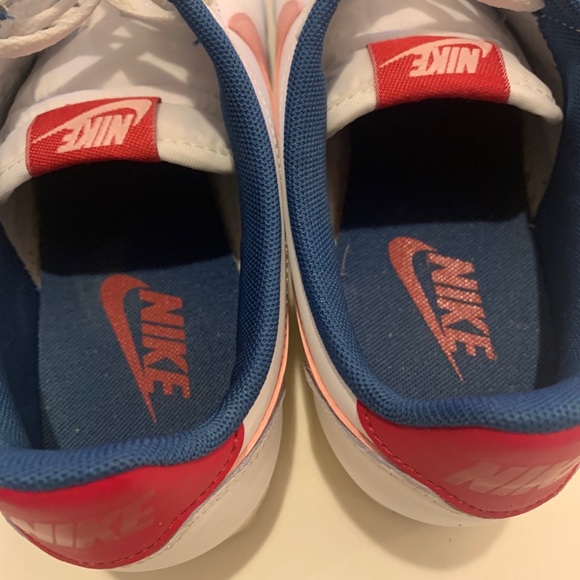 Nike Cortez - Picture 7 of 10